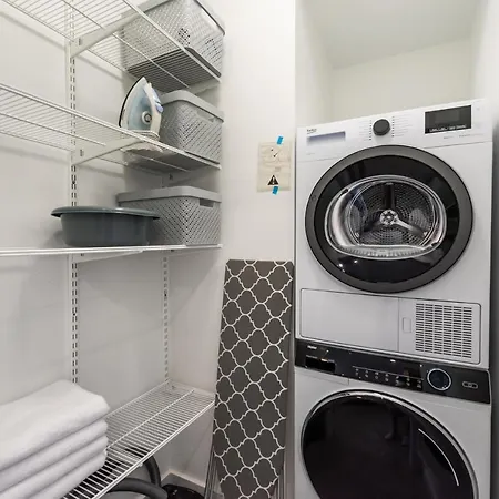 Luksusowy Apartament Nad Balatonem
