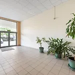 Luksusowy Apartament Nad Balatonem 公寓 *