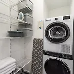 Luksusowy Apartament Nad Balatonem