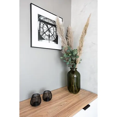 Luksusowy Apartament Nad Balatonem *