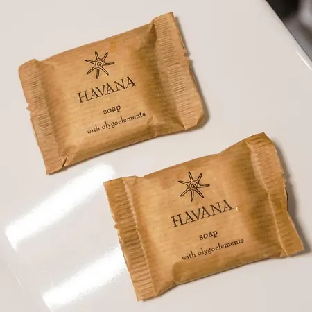 Luksusowy Apartament Nad Balatonem 华沙