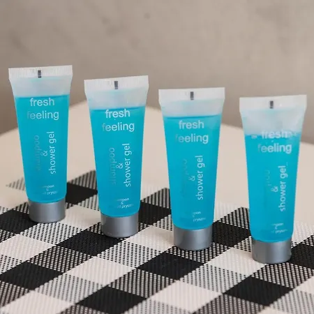 Luksusowy Apartament Nad Balatonem