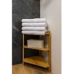 Lägenhet Luksusowy Apartament Nad Balatonem *