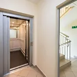 Luksusowy Apartament Nad Balatonem * Warszawa